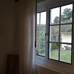Casa De Boucas Prázdninový dům *