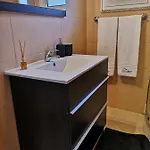 Casa De Boucas Prázdninový dům *