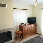 Casa De Boucas Prázdninový dům *