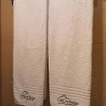 Casa De Boucas Prázdninový dům *