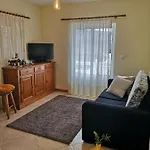 Casa De Boucas Prázdninový dům *