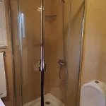 Casa De Boucas Prázdninový dům