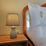 Prázdninový dům Casa De Boucas *