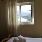 Casa De Boucas *