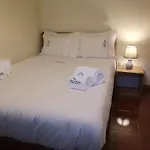 Casa De Boucas Prázdninový dům *
