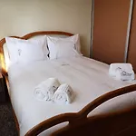 Casa De Boucas Prázdninový dům *