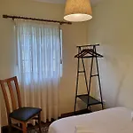 Prázdninový dům Casa De Boucas São Pedro