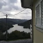 Casa De Boucas Prázdninový dům *