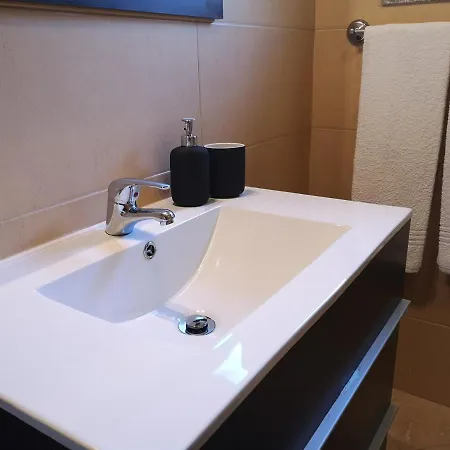 Casa De Boucas Σπίτι διακοπών *