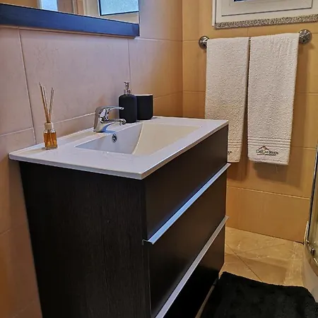 Casa De Boucas Σπίτι διακοπών *