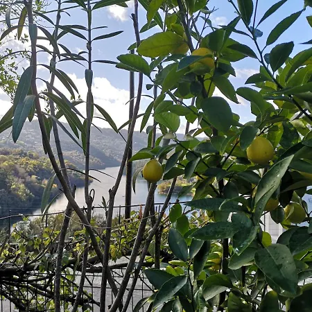 Σπίτι διακοπών Casa De Boucas São Pedro