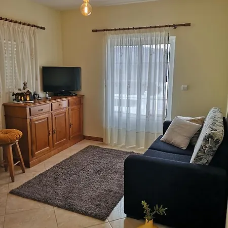 Casa De Boucas Σπίτι διακοπών *