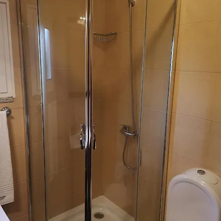 Casa De Boucas Σπίτι διακοπών