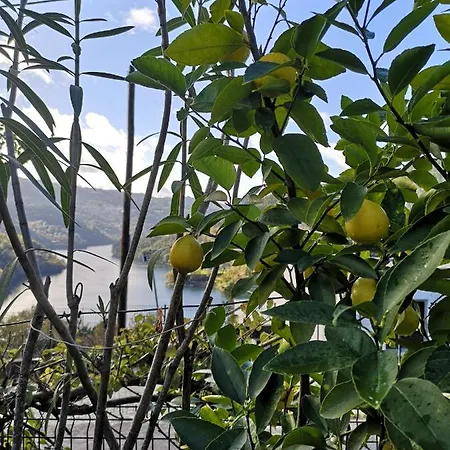 Casa De Boucas São Pedro