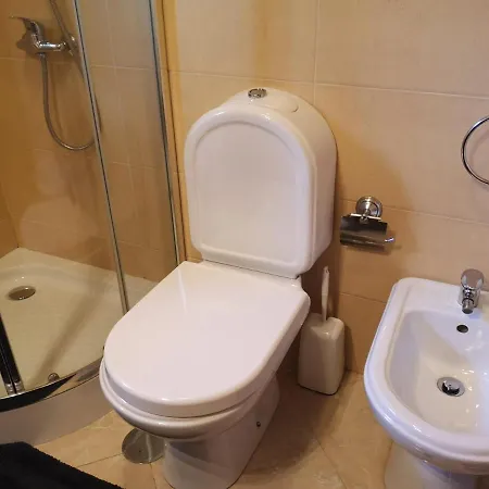 Casa De Boucas São Pedro