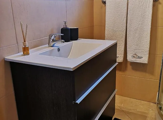 Casa De Boucas 펜션 *