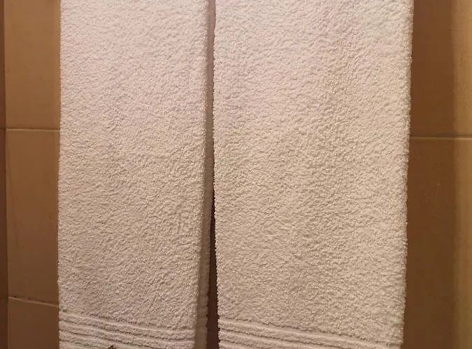 Casa De Boucas 펜션 *