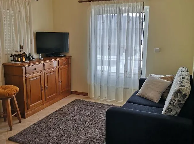 Casa De Boucas 펜션 *