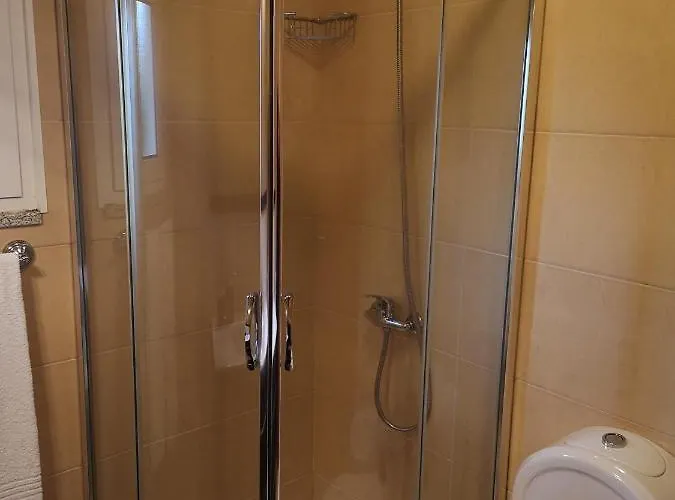 Casa De Boucas 펜션