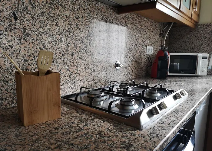 Casa De Boucas 상 페드로