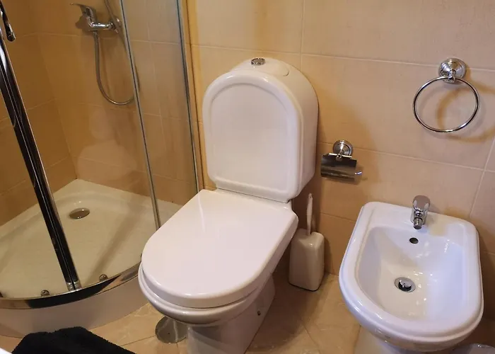 Casa De Boucas 상 페드로